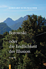 borowski