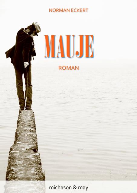 Mauje_978-3-86286-010-4_300dpi.preview