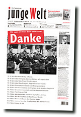 jw110813.png