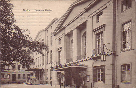 berlin_deutsches_theater_kammerspiele