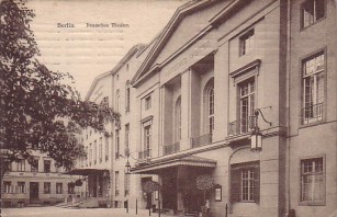 berlin_deutsches_theater_kammerspiele_thumb307_