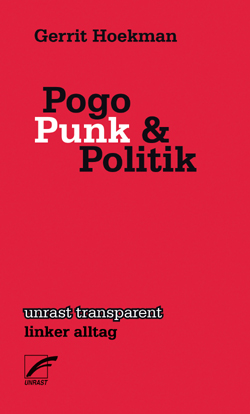 pogopunk