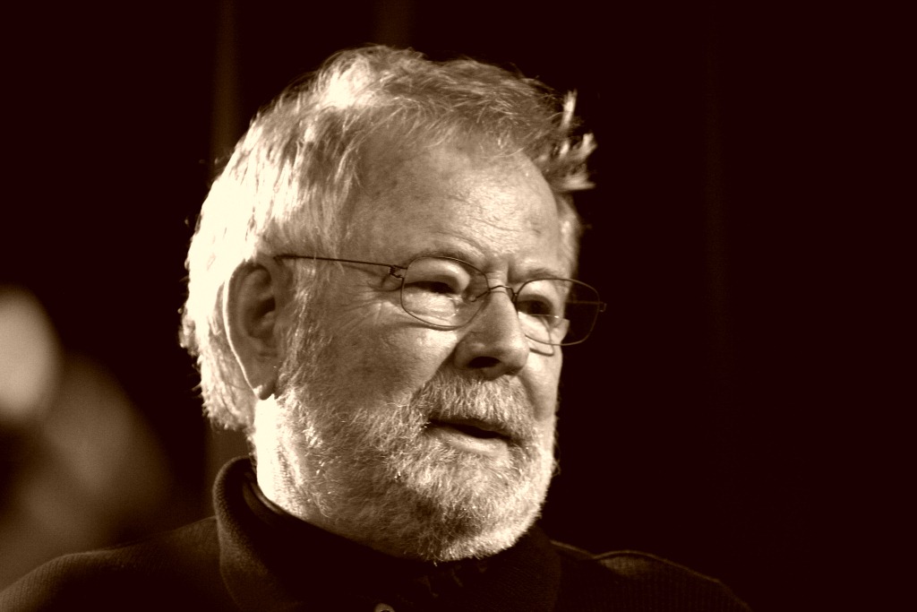 degenhardt_fotosw.jpg