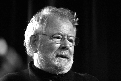 degenhardt_fotowebsw