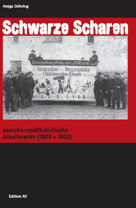 schwarze_scharen