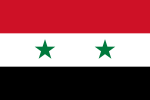 syrischeflagge.png