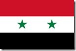 syrischeflagge_thumb.png