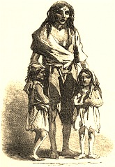 165px-Irish_potato_famine_Bridget_ODonnel.jpg