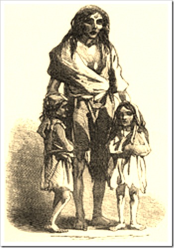 165px-Irish_potato_famine_Bridget_ODonnel_thumb.jpg