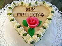 Muttertag.jpg
