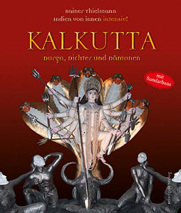 kalkutta_buch