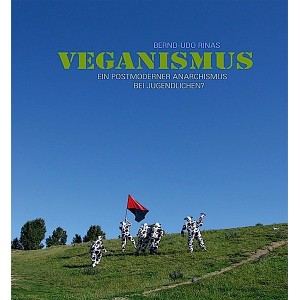veganismus