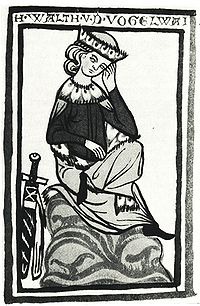 200px-Walther_von_der_Vogelweide_Weingartner_Handschrift.jpg