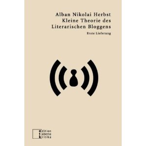 literarisches_bloggen