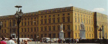 Berliner_Schloss.jpg