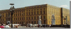 Berliner_Schloss_thumb.jpg