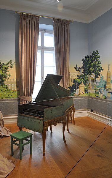 378px-Villa_Metzler_innen_06.jpg