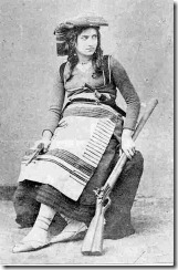 391px-Michelina_de_Cesare_thumb.jpg