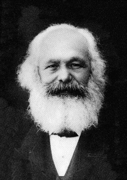 425px-Marx_old.jpg