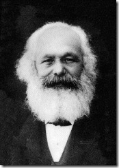 425px-Marx_old_thumb.jpg