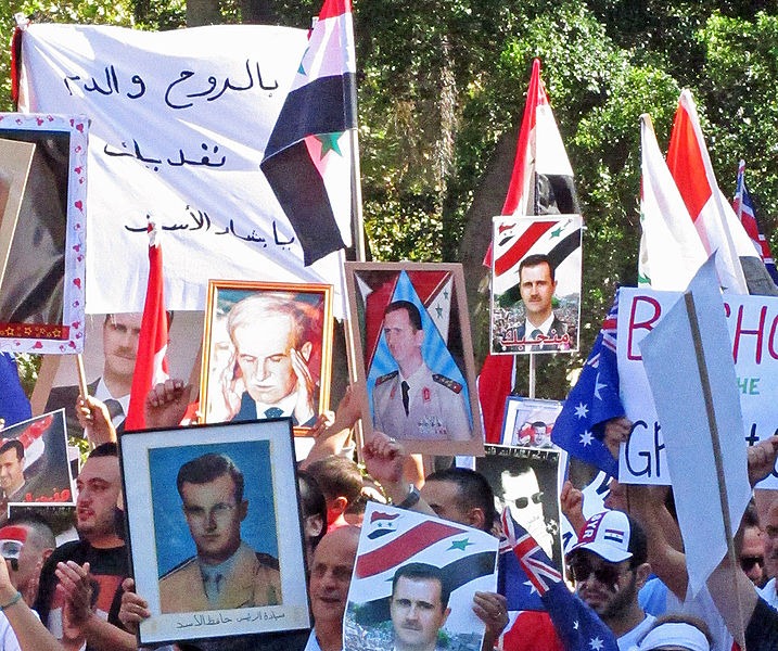 717px-Rally_in_support_of_Syrian_President_2011.jpg