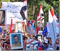 717px-Rally_in_support_of_Syrian_President_2011_thumb.jpg