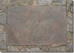 800px-Kyritz_NICHTS.jpg
