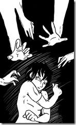 Bild01_klein_thumb.png