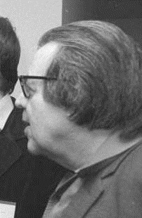Erich_Fried.jpg