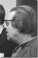 Erich_Fried_thumb.jpg