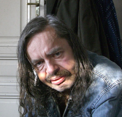 Hermes_Phettberg.jpg