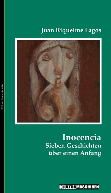 inocencia_cover_shop.jpg