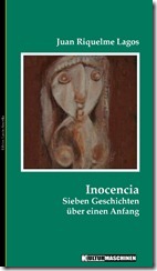 inocencia_cover_shop_thumb.jpg