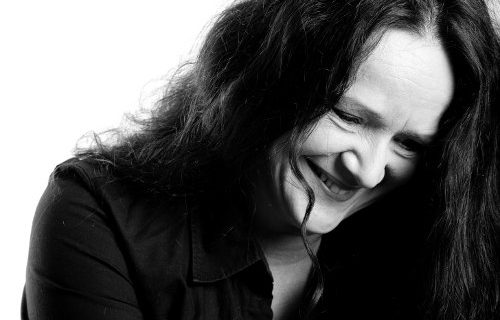 julietta 4 sw Experimenta: Ein Interview mit Simone Barrientos