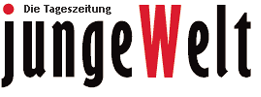 Junge-Welt.png