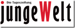 Junge-Welt_thumb.png