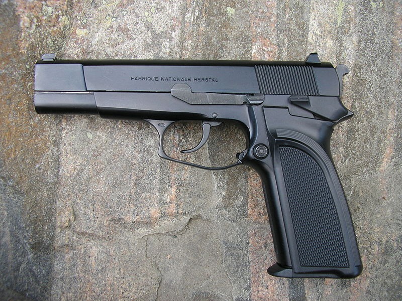 800px-Bda9.jpg