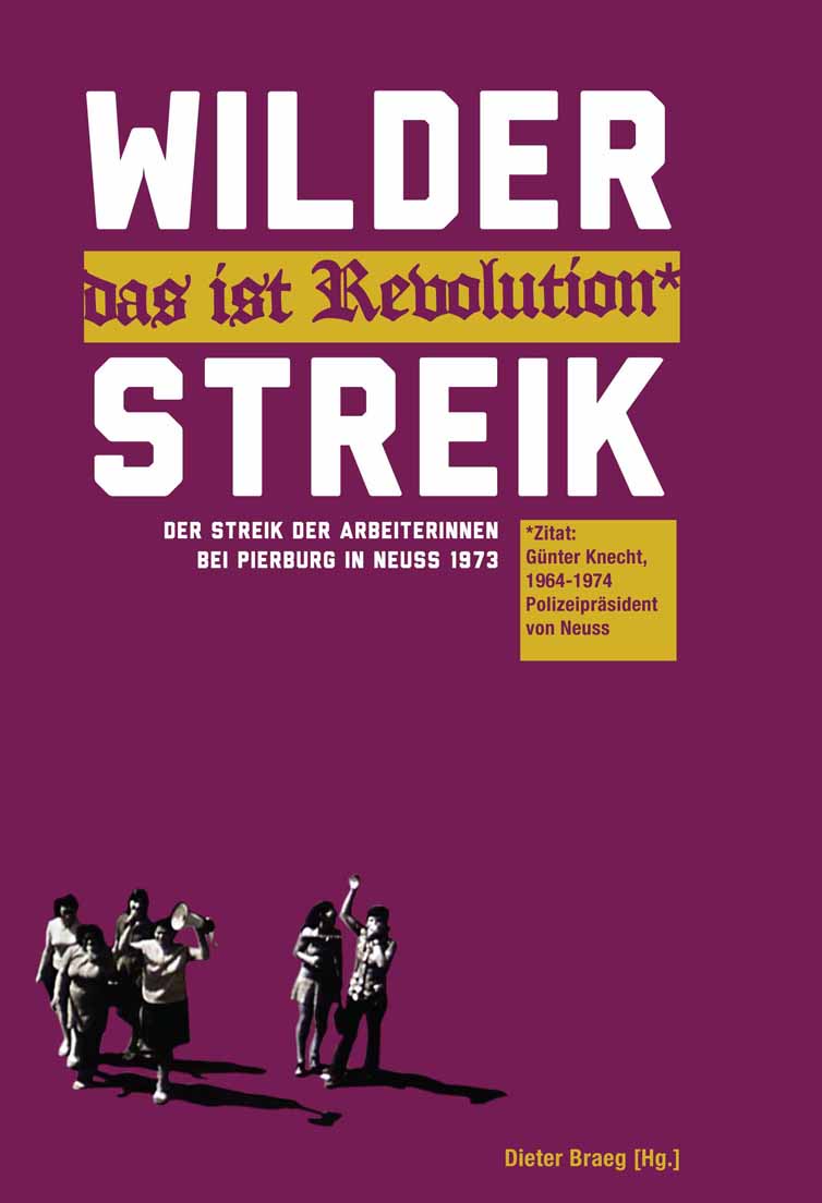 Cover_Pierburg-Buch-web