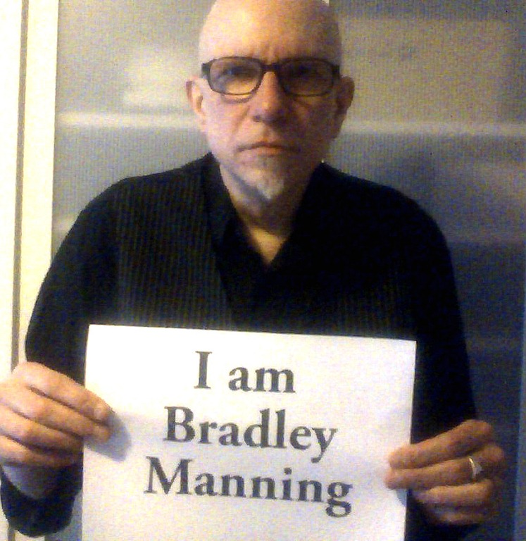iambradley.jpg