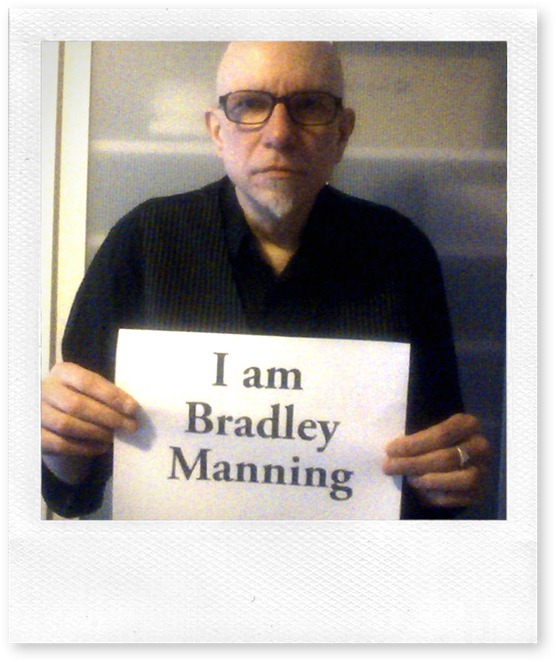 iambradley_thumb.jpg