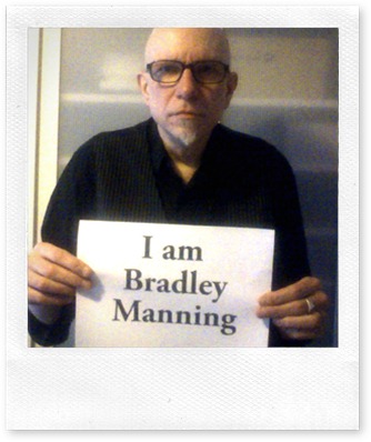 iambradley_thumb.jpg