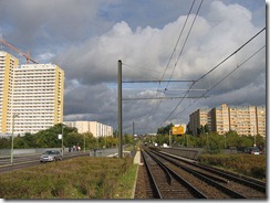 800px-Alleekosmonauten_thumb.jpg