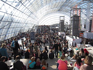 Leipziger_Buchmesse_2013