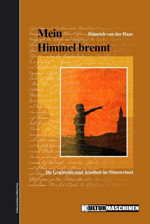 haar_himmel_web