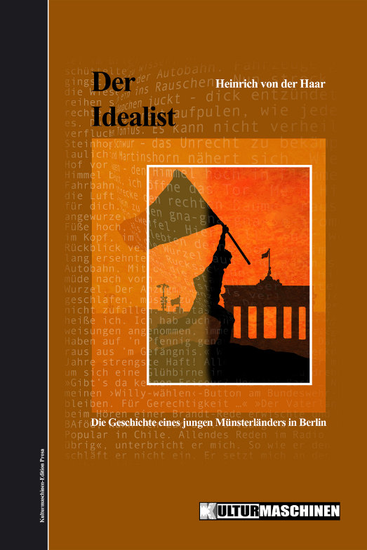 haar_idealist_web