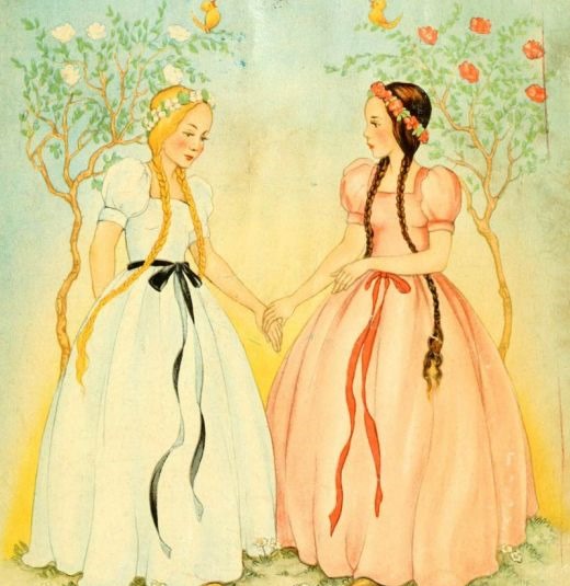 00-schneeweisschen-und-rose.jpg