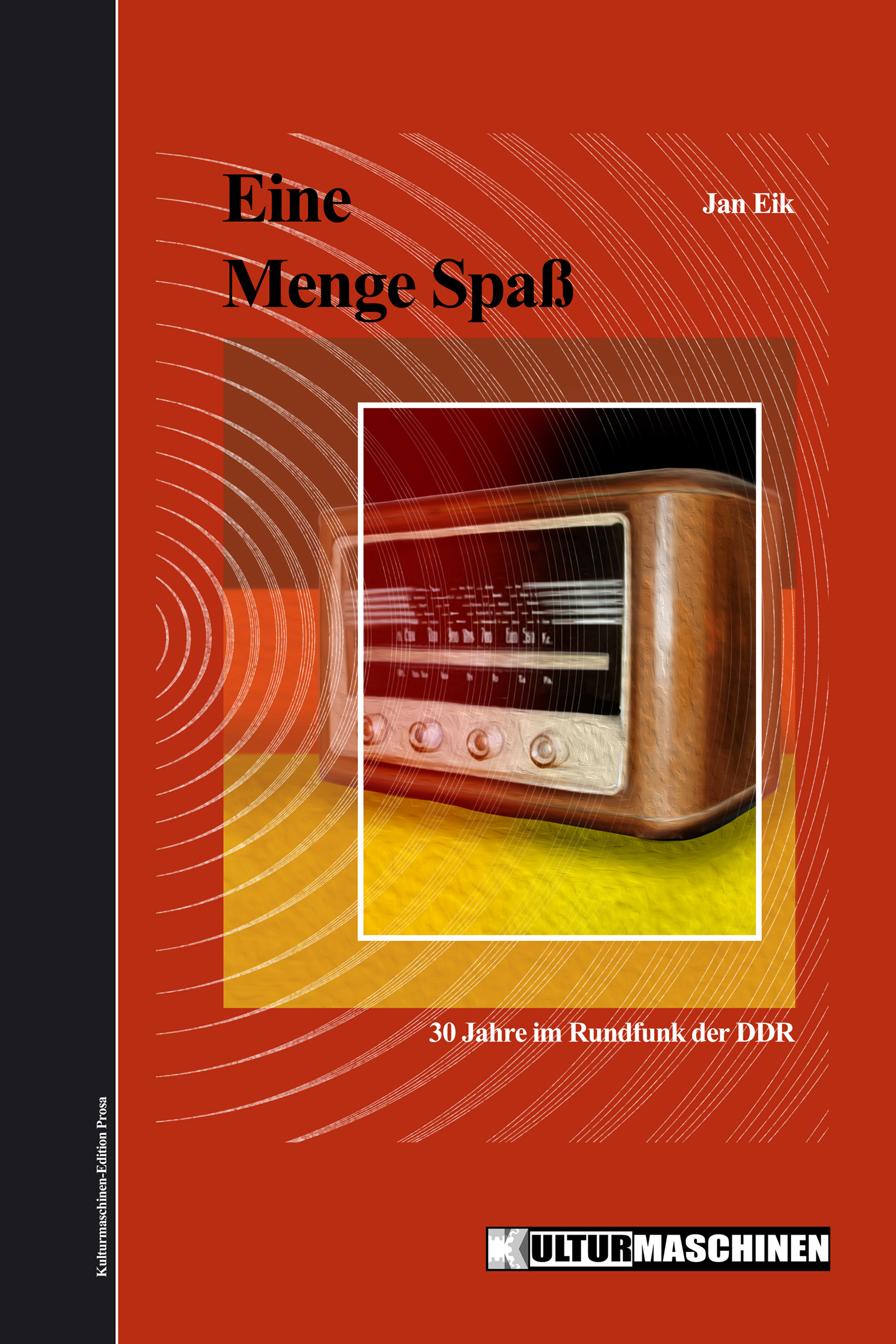 30_jahre_ddr1