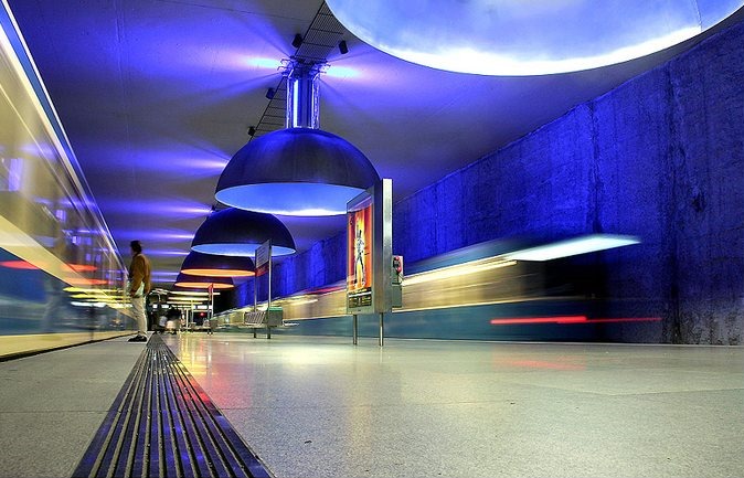 Ubahn_westfriedhof_muenchen.jpg