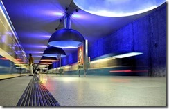 Ubahn_westfriedhof_muenchen_thumb.jpg