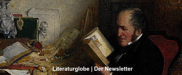 literaturglobenewsletterheader